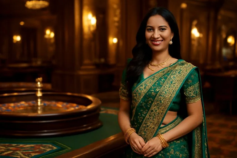 BGD88 পরামর্শক ফোনে পেমেন্ট ধাপ দেখাচ্ছেন