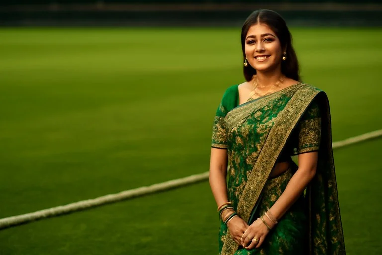 BGD88 ই-স্পোর্টস ম্যাচ অ্যানালিটিক্স